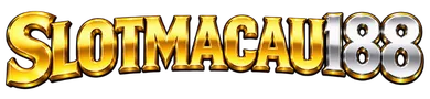 TEH178 Logo